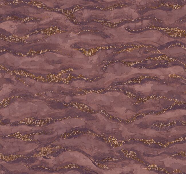 75401936 VIOLINE-DORE