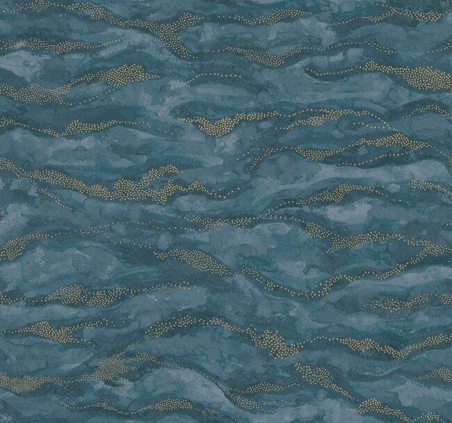 75402038 MARINE-DORE