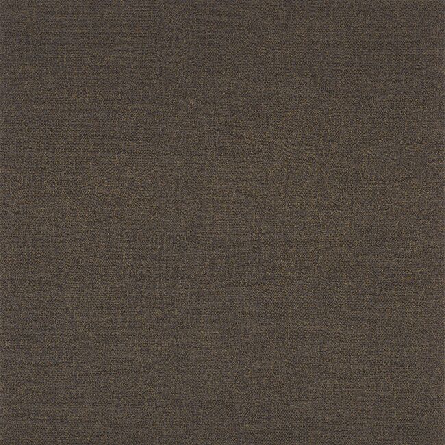 75423058 NOIR-DORE