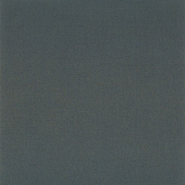 75423160 BLEU-DORE