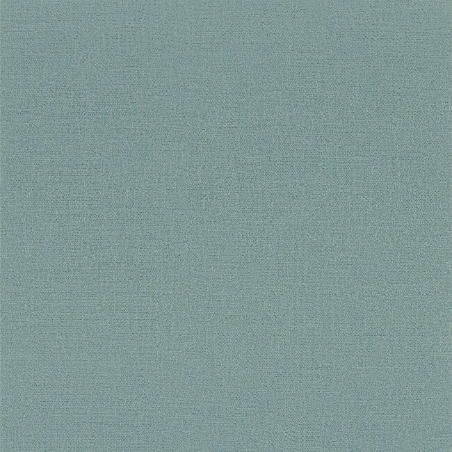 75423262 CELADON