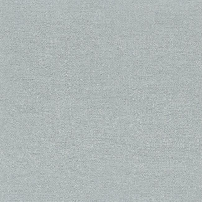 75423364 GRIS NUAGE