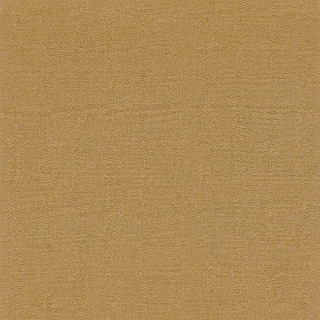 75423568 OCRE