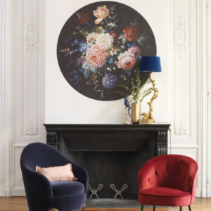 Beauty Full Image Gertrude