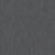 100519280 METALLISE ANTHRACITE OR