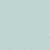 100607111 VERT D´EAU
