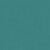 100607812 VERT