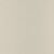 64521010 BEIGE