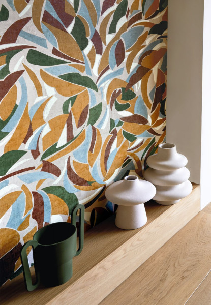 75553874 GREGE-MOUTARDE