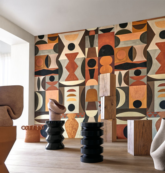 75564180 TERRACOTTA-SABLE