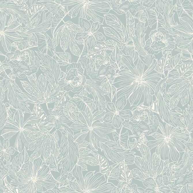 102686000 SMOKE BLUE