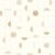 102861020 BEIGE BLANC DORE
