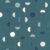 102866029 BLEU CANARD DORE