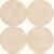 102881022 BEIGE BLANC DORE