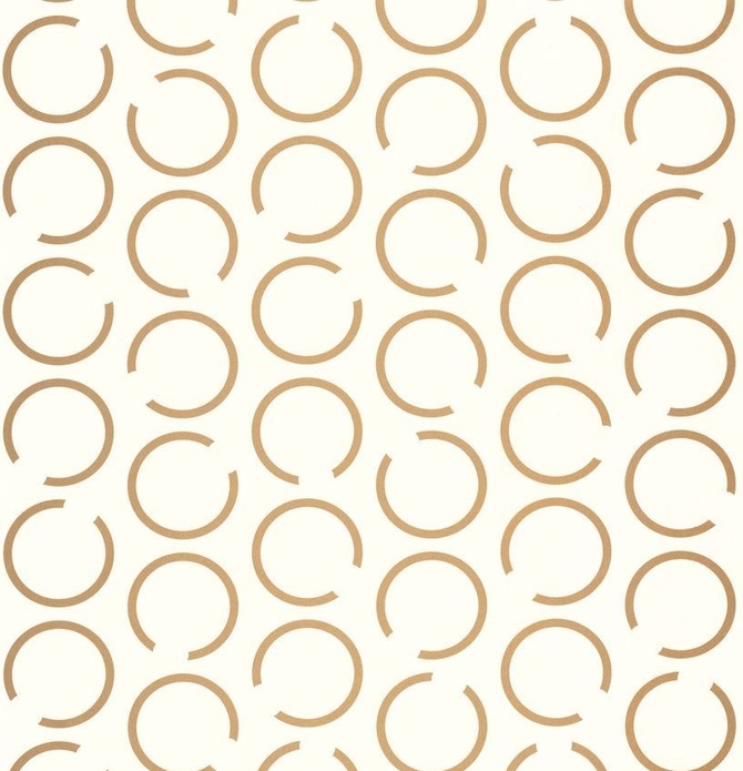 102900020 BLANC DORE