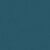 68526163 TEAL BLUE