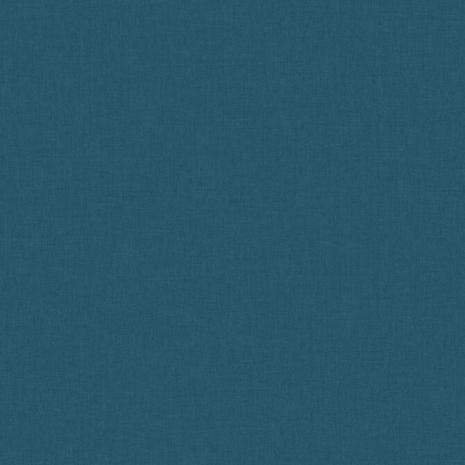 68526163 TEAL BLUE