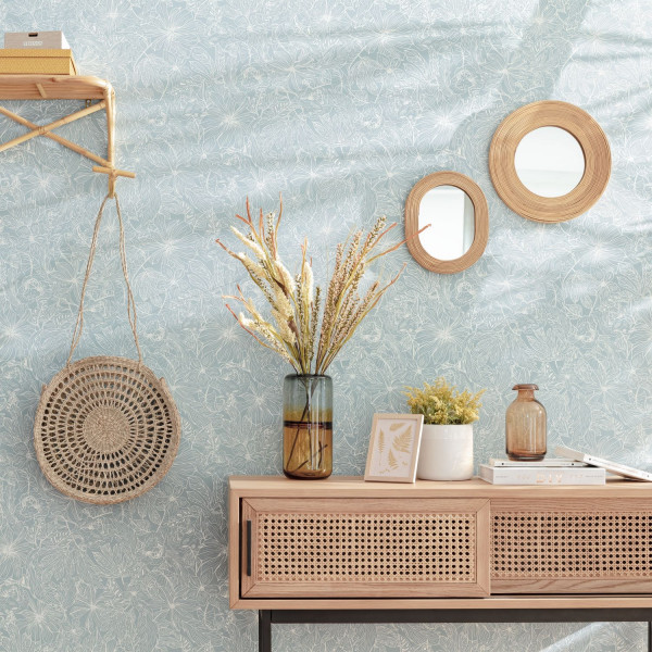 102686000 SMOKE BLUE