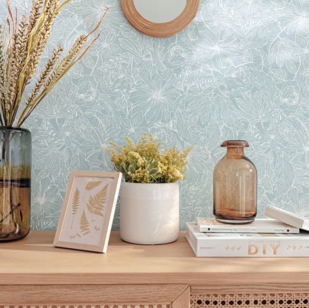 102686000 SMOKE BLUE