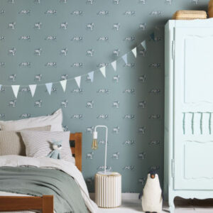 Our Planet Eye Of The Tiger