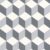 103329010 GRIS