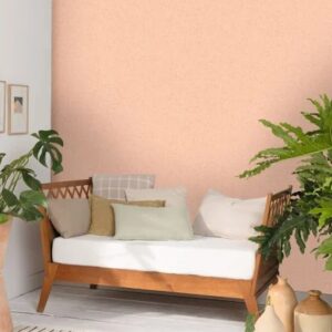 Golden Age Uni Metallisé