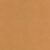 64522100 CAMEL