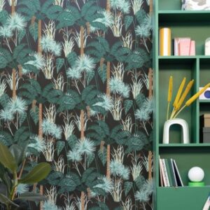 Young and Free Enjoy Life