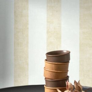 Les Rayures Majestic