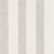 84031335 BEIGE
