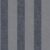 84039506 NOIR