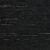 70883066 ANTHRACITE / SILVER