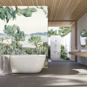 Panoramas 2 Cap Frehel