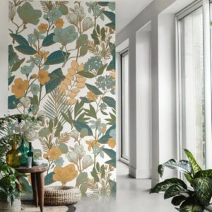 Beauty Full Valenine