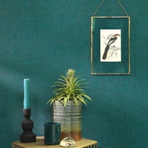 Beauty Full Color Carre Lichen