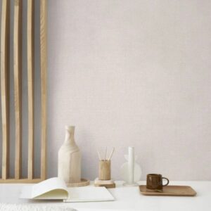 Beauty Full Image Maille