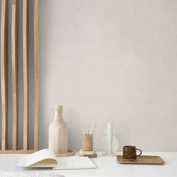 82621138 BEIGE