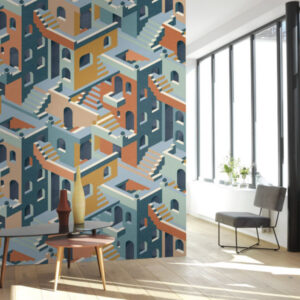 Beauty Full Image City