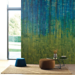 Beauty Full Imge Impressionnisme