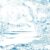 L-88896112 BLEU OCEAN