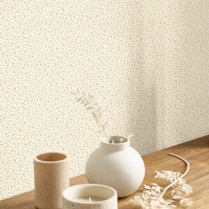 Flower Market Myosotis