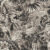 33003 SEPIA NEGRA