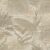 50501 BEIGE CLARO