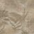 50502 BEIGE