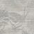 50504 GRIS