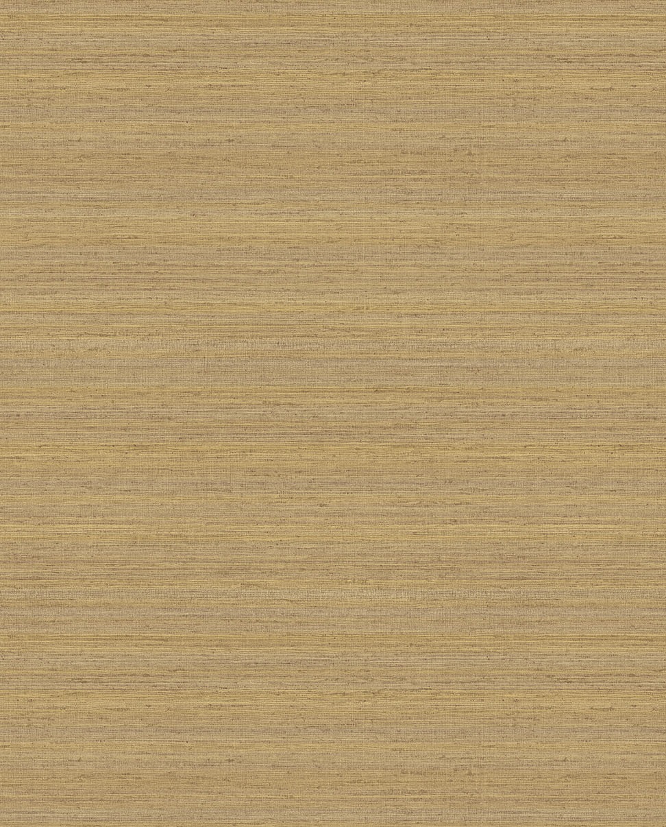 6855 ORO METALIZADO