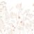 L-89143604 CORAIL