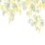 L-89172204 BOUTON D'OR