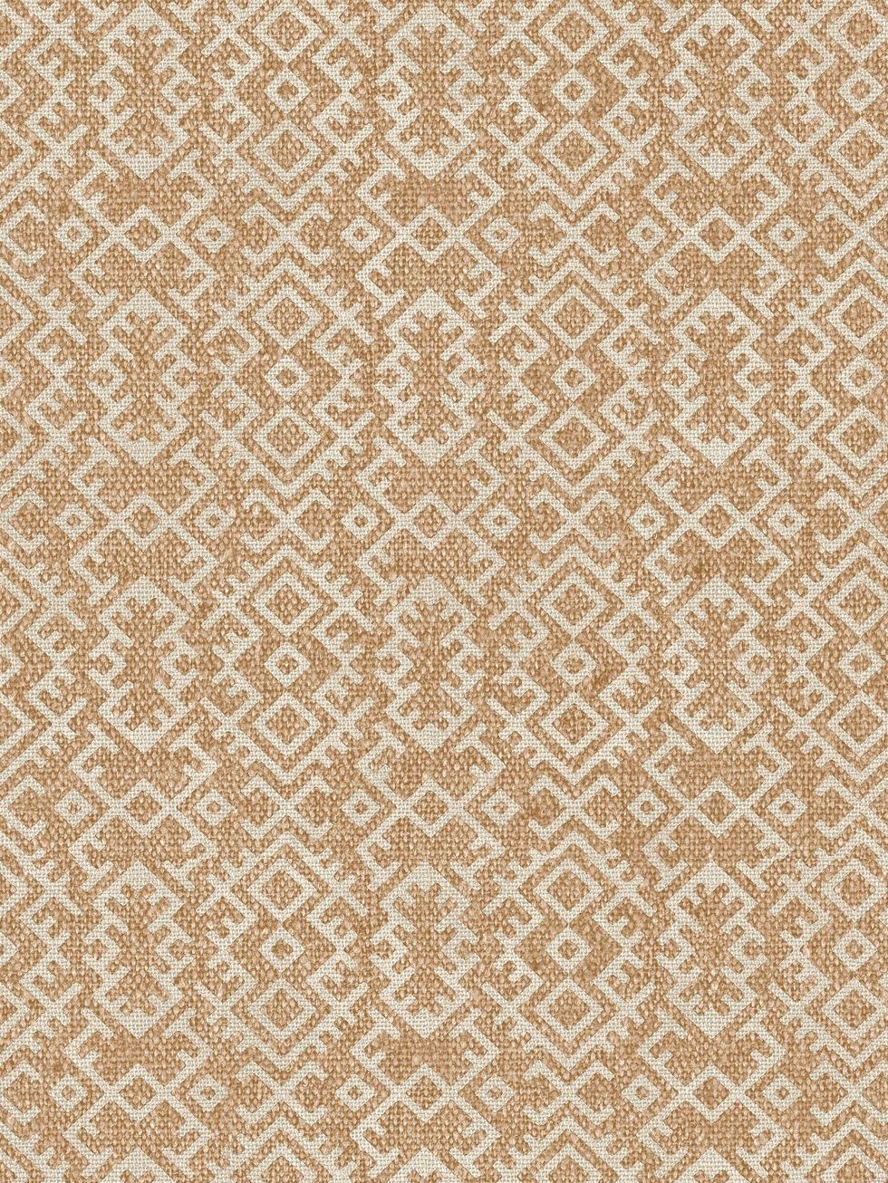 21118 TERRACOTA