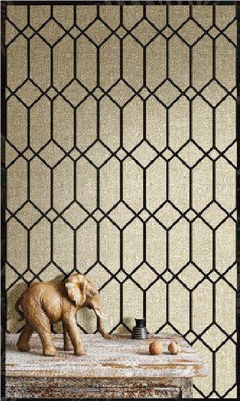 21123 BEIGE NOIR